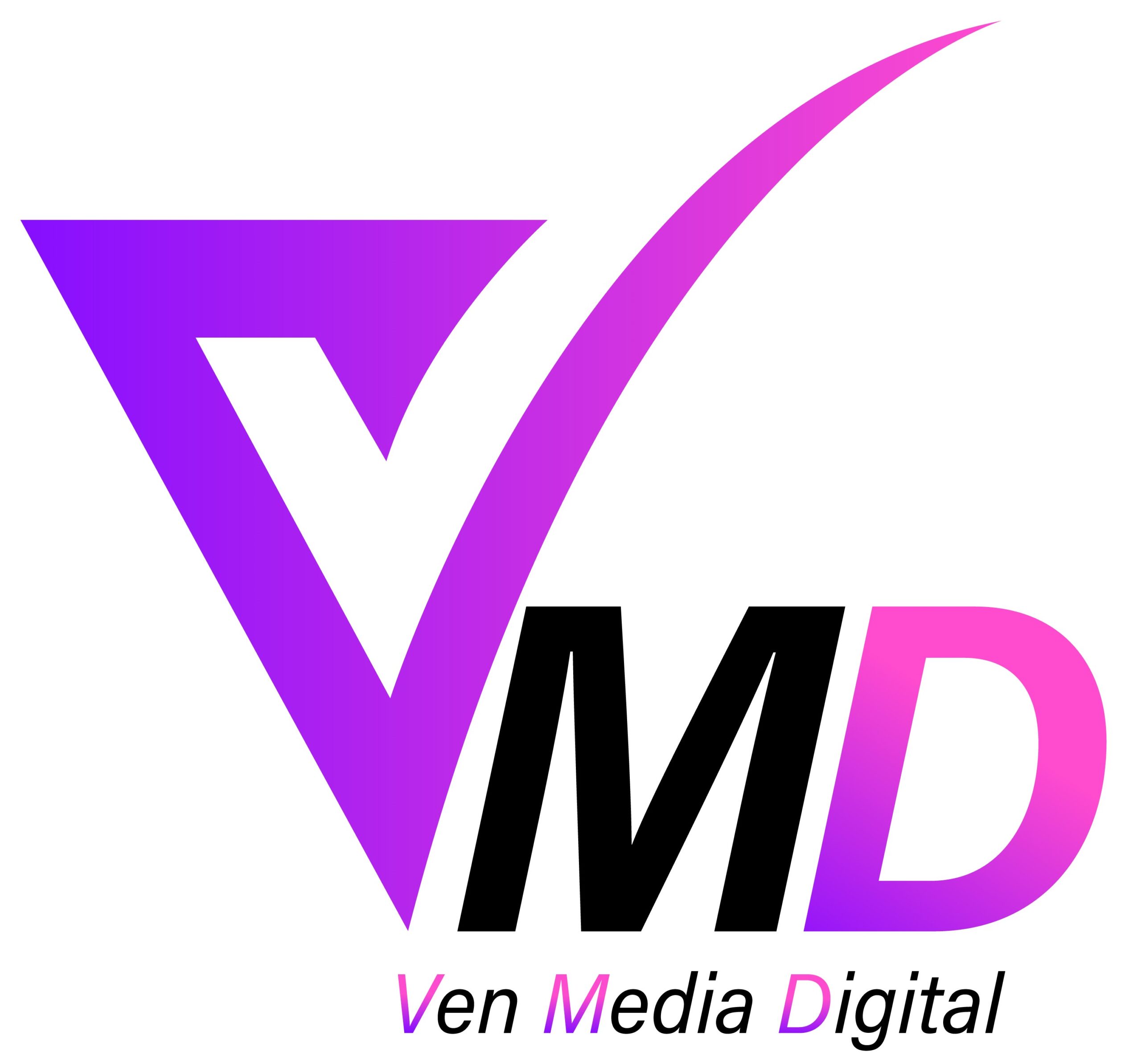 Ven Media